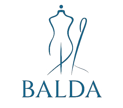 Inmaculada Balda Textil